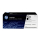 Toner HP Toner Q2612AD